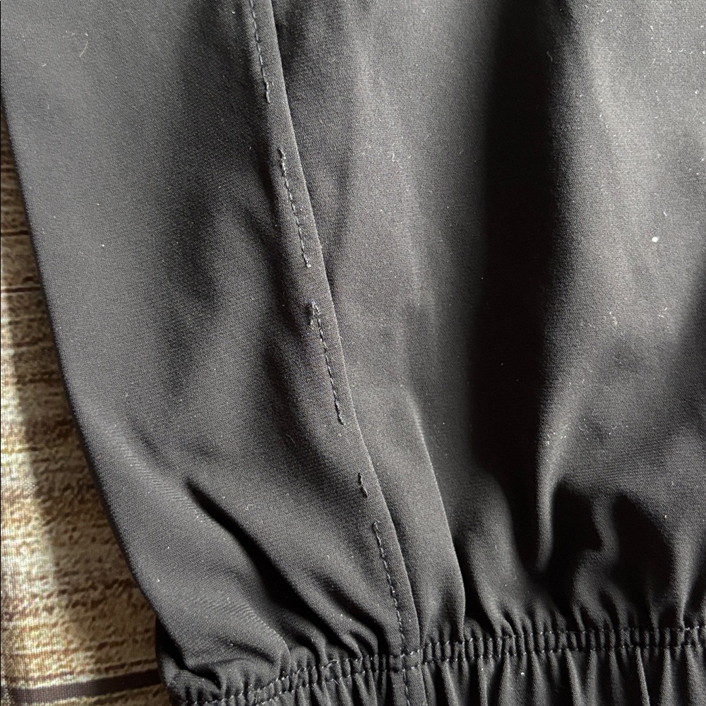 Fabletics Jogger - Picture 12 of 12